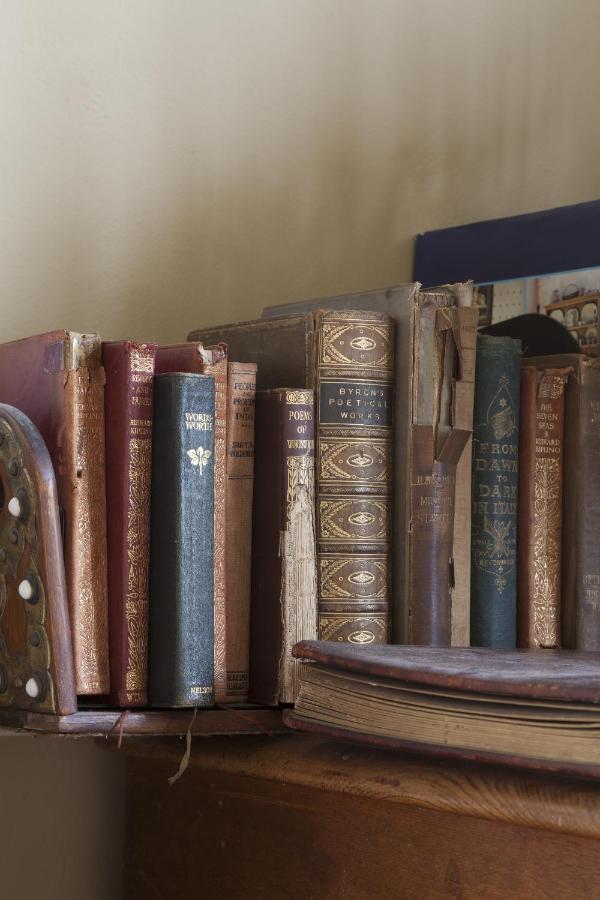 Lorum Old Rectory Bagenalstown エクステリア 写真